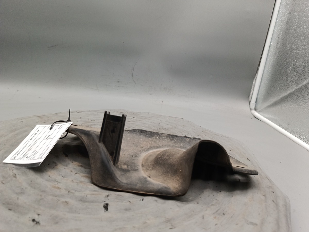 Revestimento Cobertura VOLKSWAGEN POLO (6N1) | 94 - 99