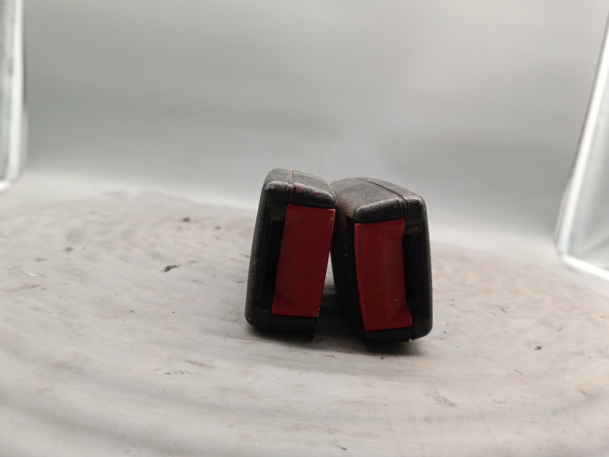 Pré Tensor Encaixe Cinto Tras VOLKSWAGEN POLO (6N1) | 94 - 99