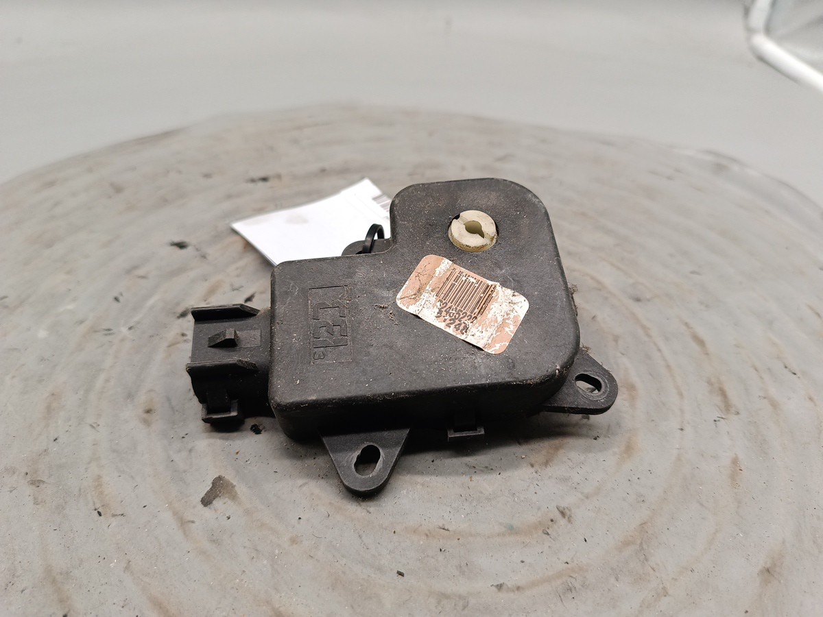 Motor Comporta  Sofagem Chaufagem RENAULT LAGUNA II (BG0/1_) | 01 - 07
