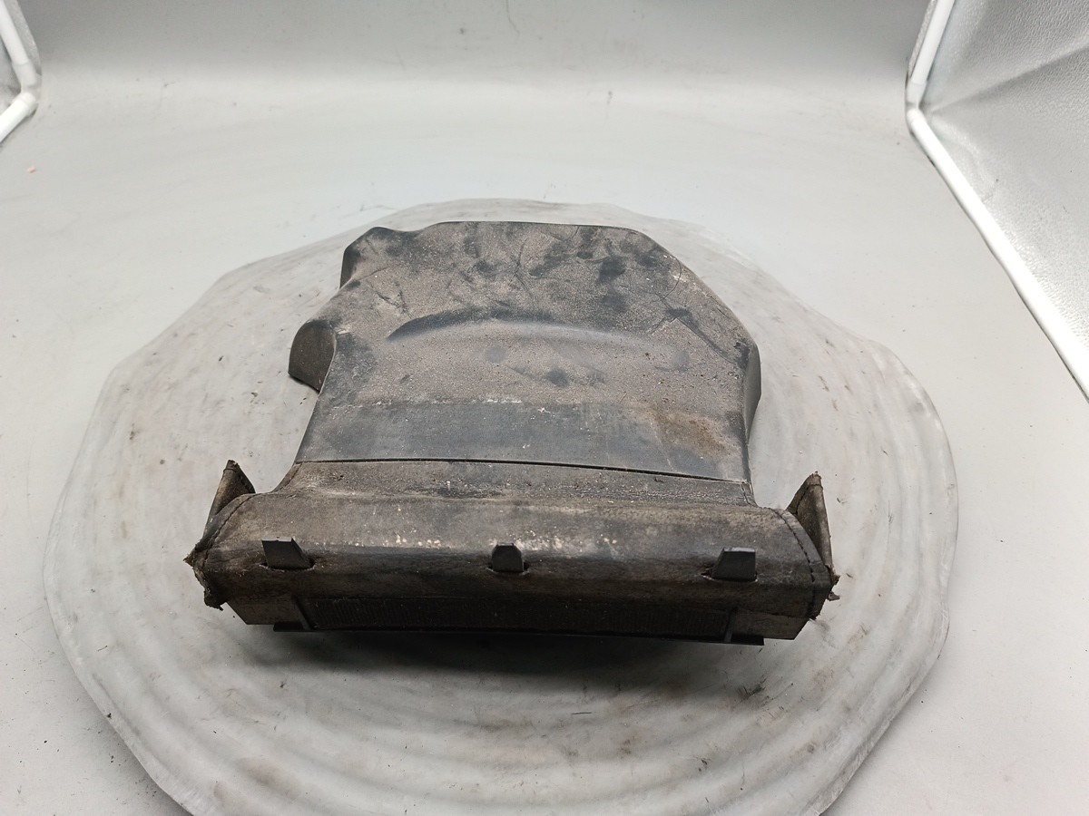 Revestimento Cobertura RENAULT LAGUNA II (BG0/1_) | 01 - 07