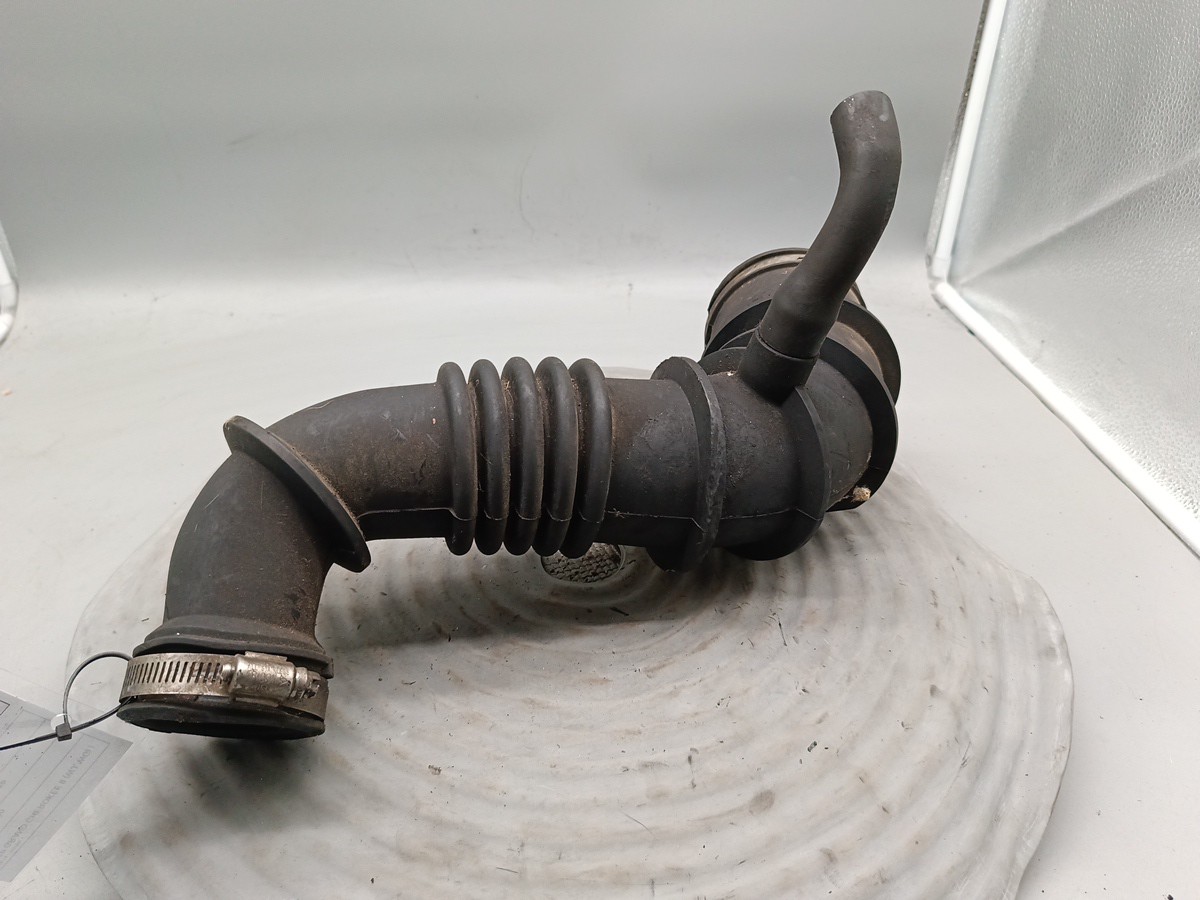 Tubo Admissão JEEP GRAND CHEROKEE II (WJ, WG) | 98 - 05