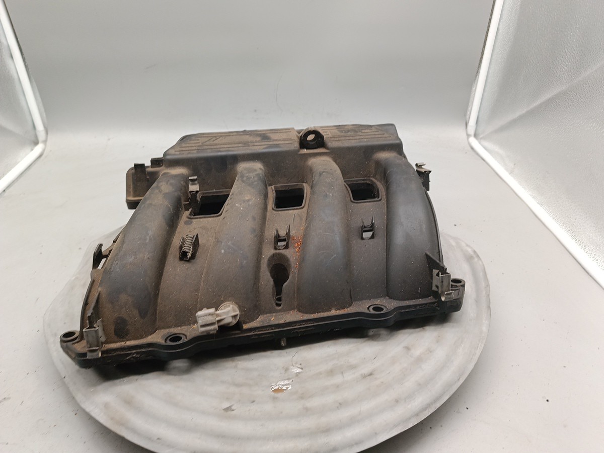 Intake Manifold RENAULT CLIO II (BB_, CB_) | 98 - 