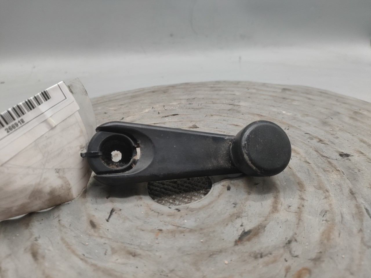Manivela Elevador Vidros BMW 3 (E36) | 90 - 98