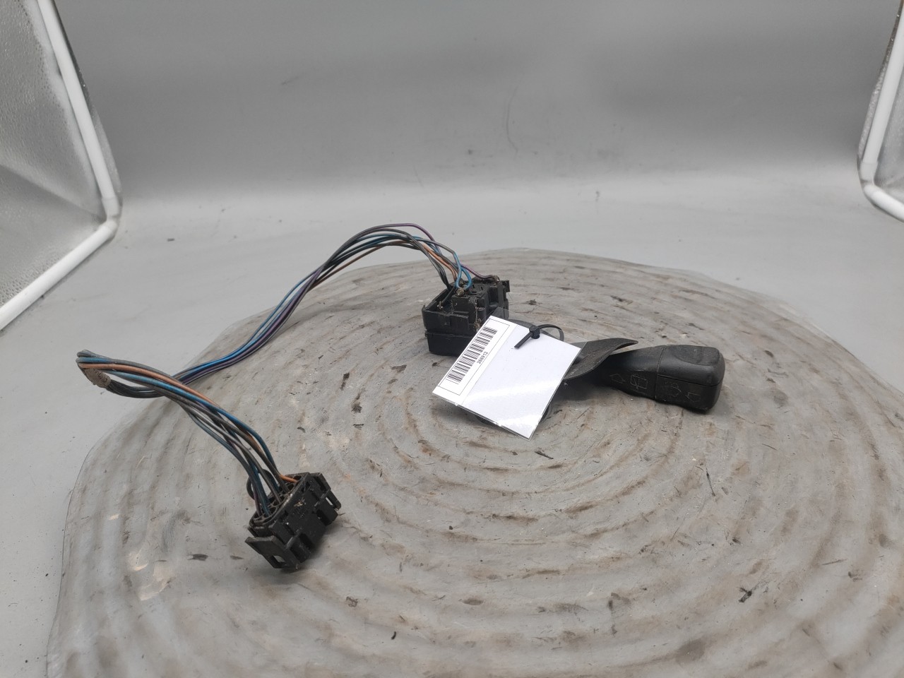 Comutador Manete Limpa Vidros BMW 3 (E36) | 90 - 98