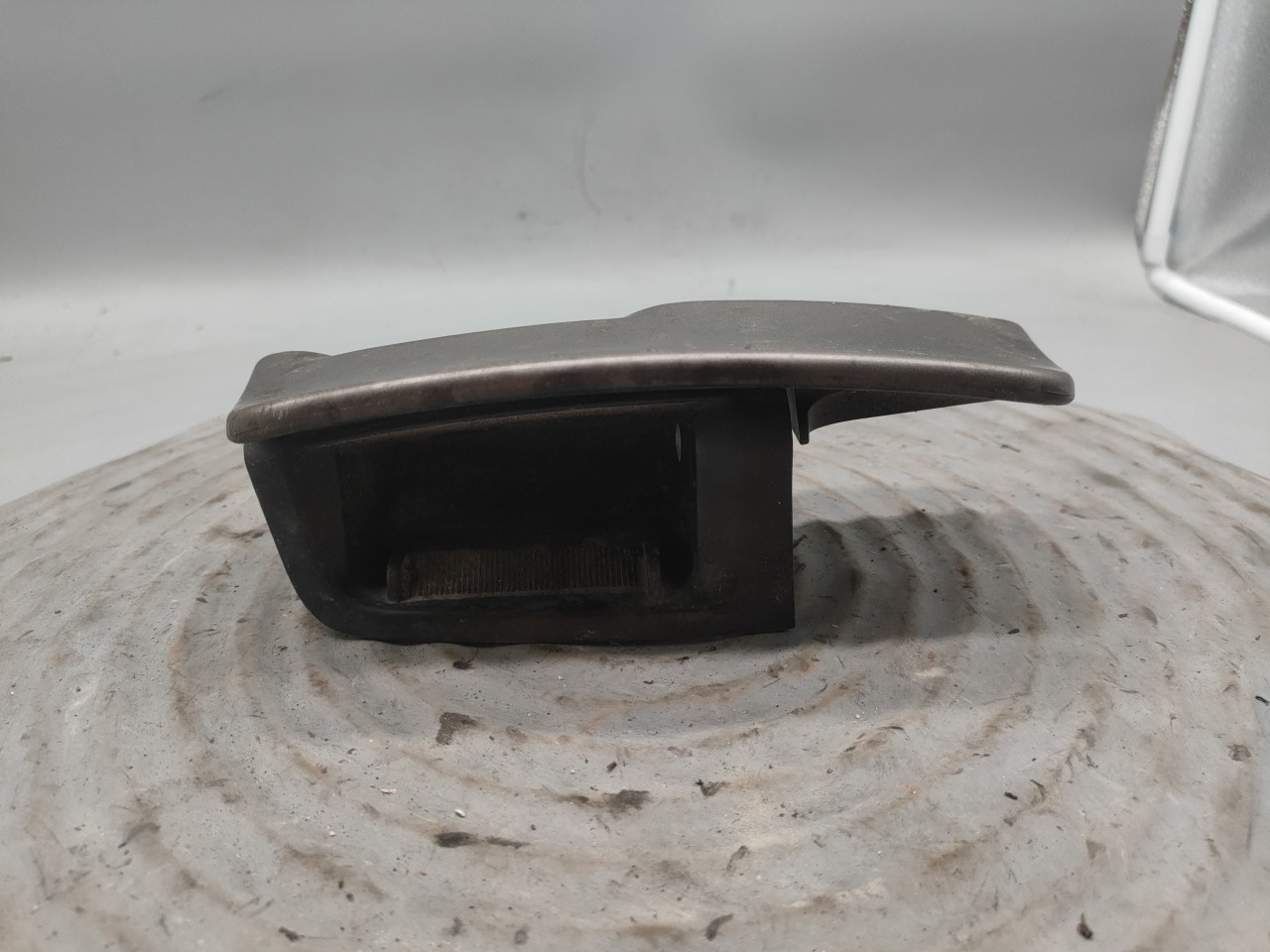 Cinzeiro RENAULT LAGUNA II (BG0/1_) | 01 - 07
