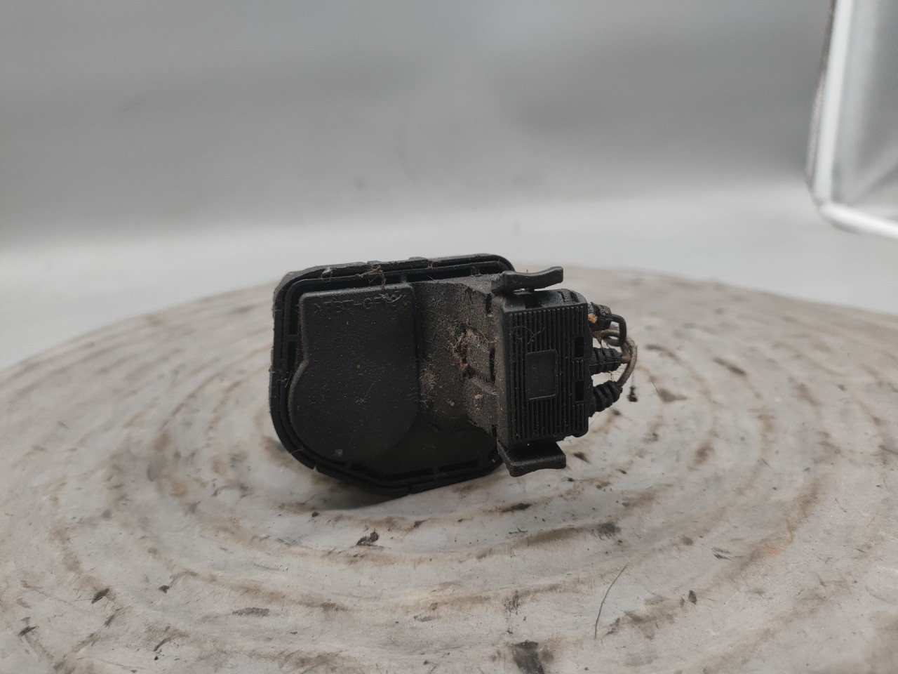 Motor Regulador Afinador Farol BMW 3 (E36) | 90 - 98