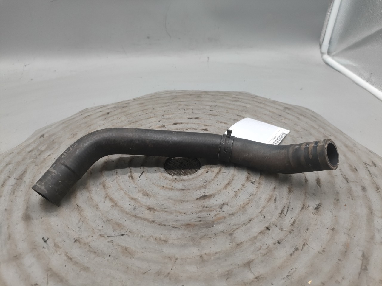 Tubo Água Radiador VOLKSWAGEN GOLF V (1K1) | 03 - 09
