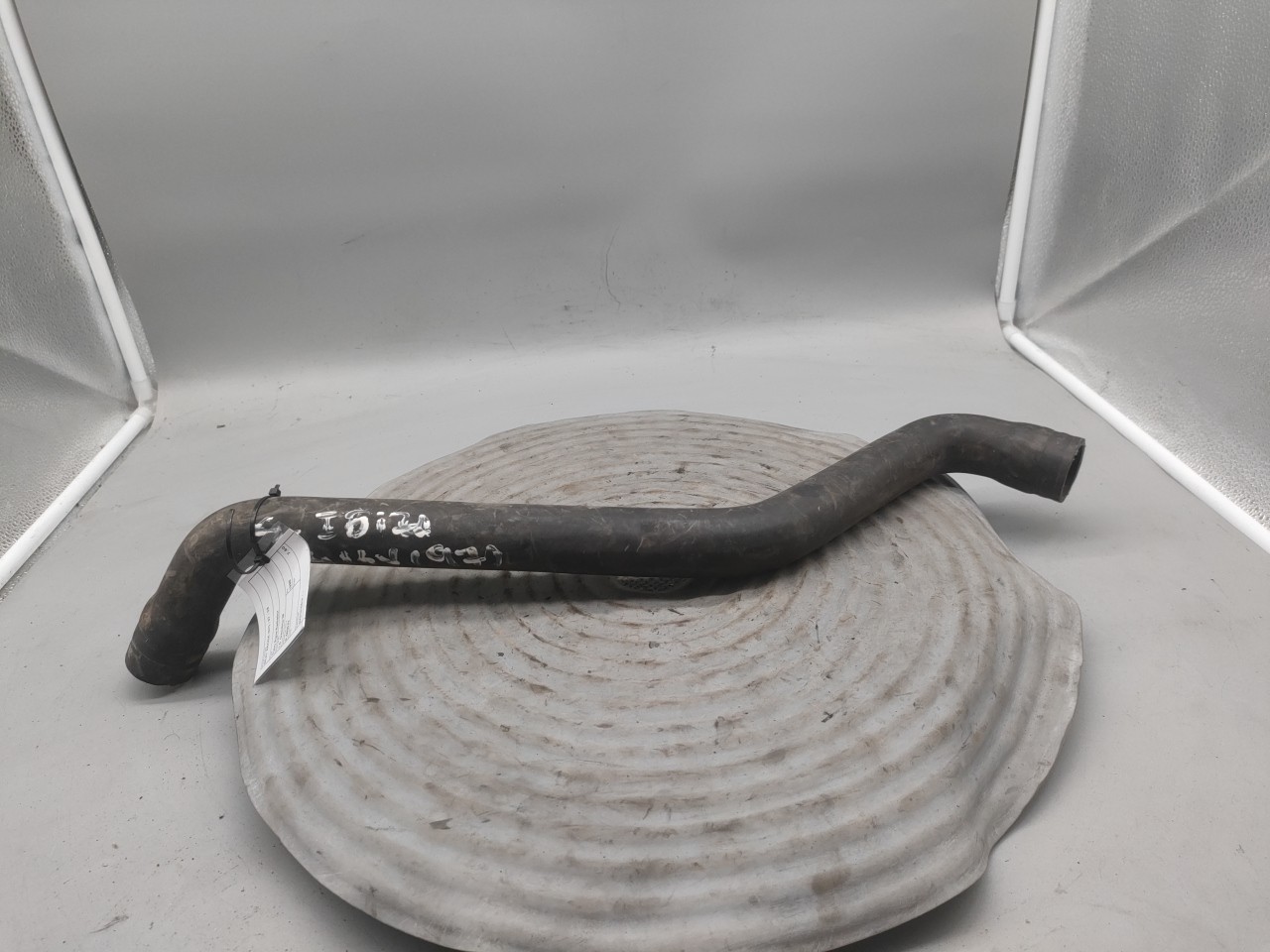 Tubo Água Radiador SEAT AROSA (6H) | 97 - 04