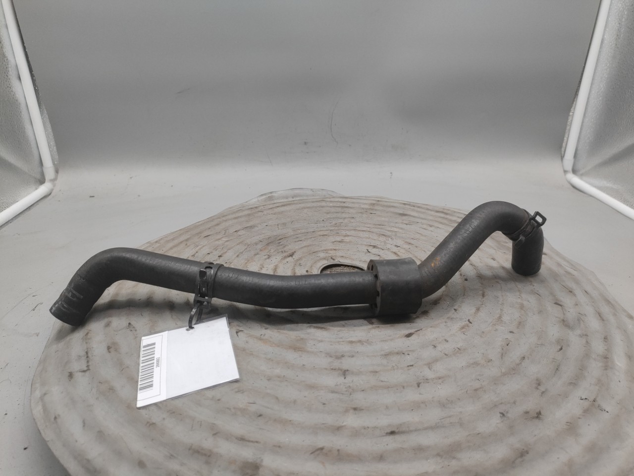 Tubo Água Radiador VOLKSWAGEN GOLF V (1K1) | 03 - 09