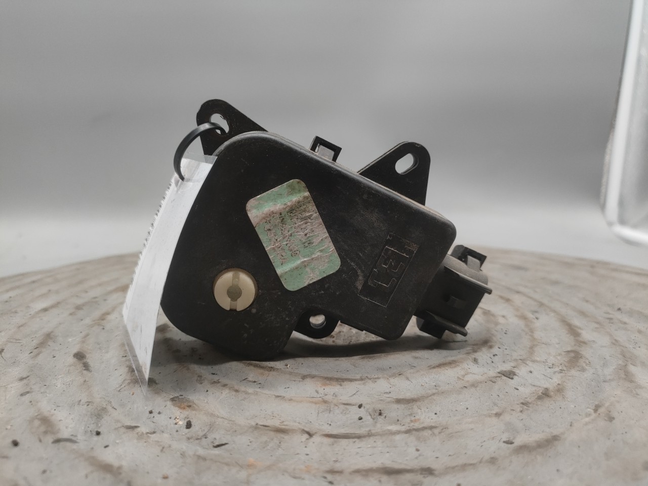 Motor Comporta  Sofagem Chaufagem RENAULT LAGUNA II (BG0/1_) | 01 - 07
