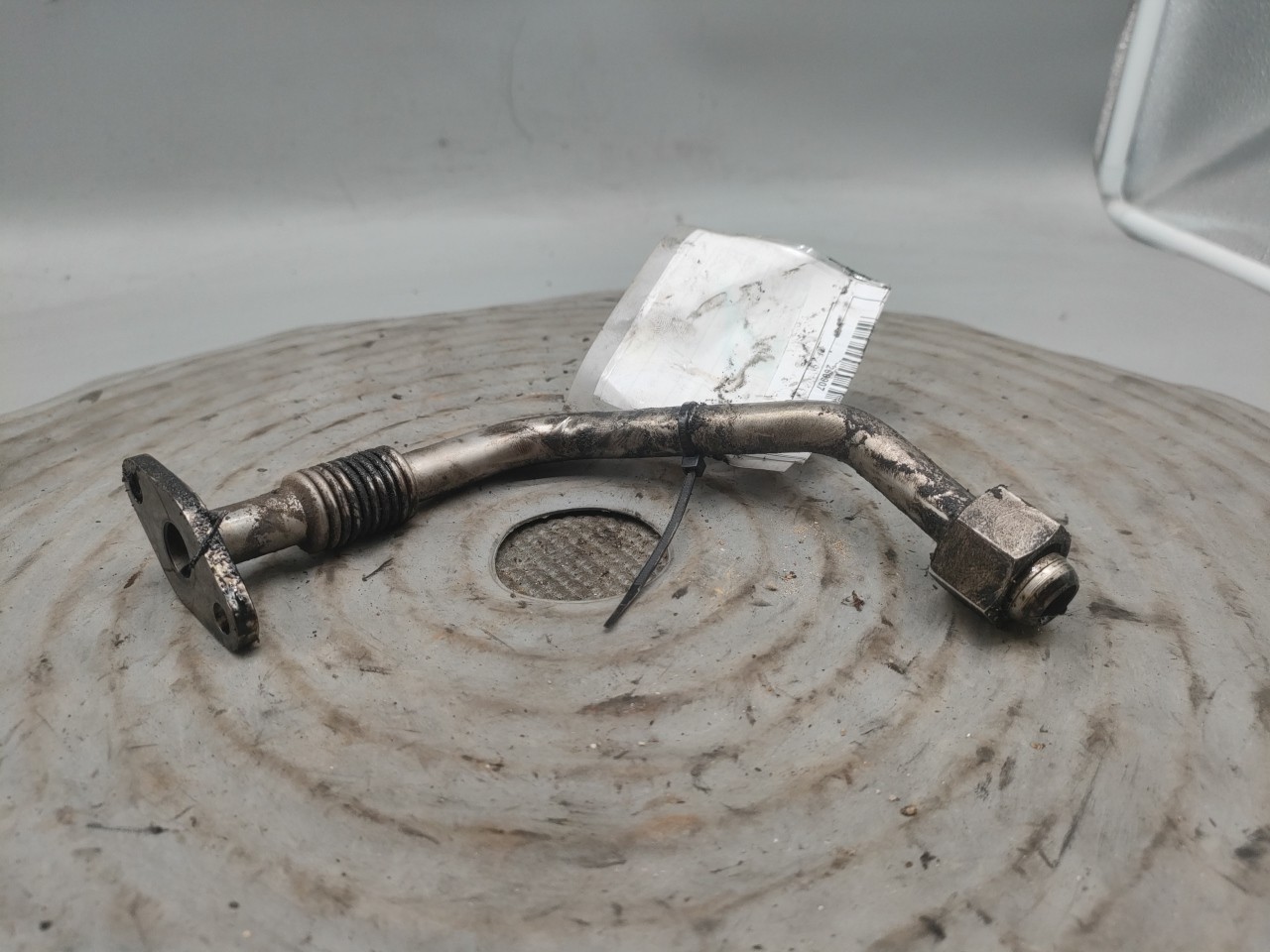 Tubo Óleo OPEL VECTRA B Combi (J96) | 96 - 03