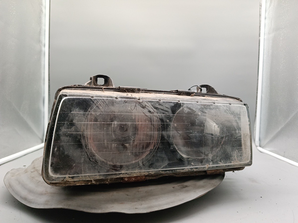 Optica Esquerda BMW 3 (E36) | 90 - 98