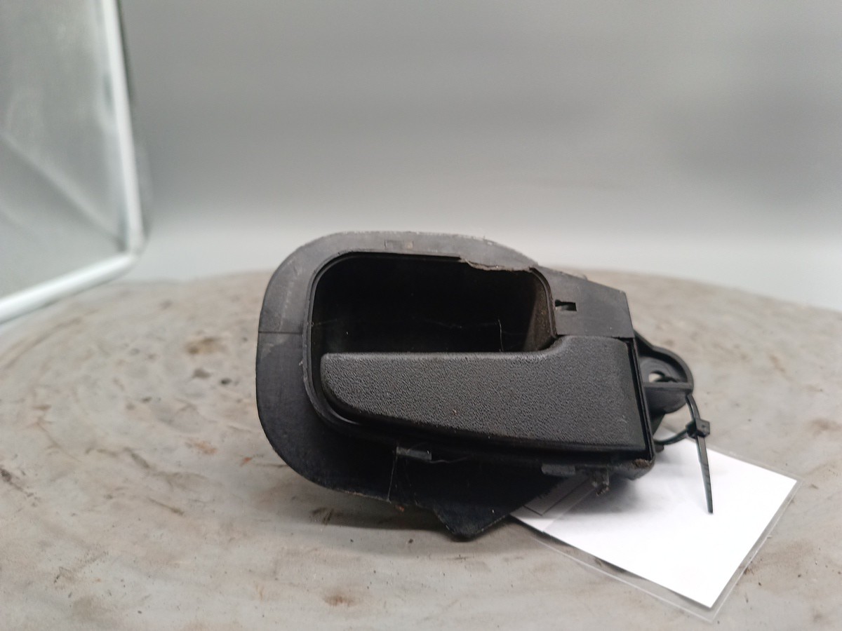 Puxador Interior Porta Frente Direito BMW 3 (E36) | 90 - 98