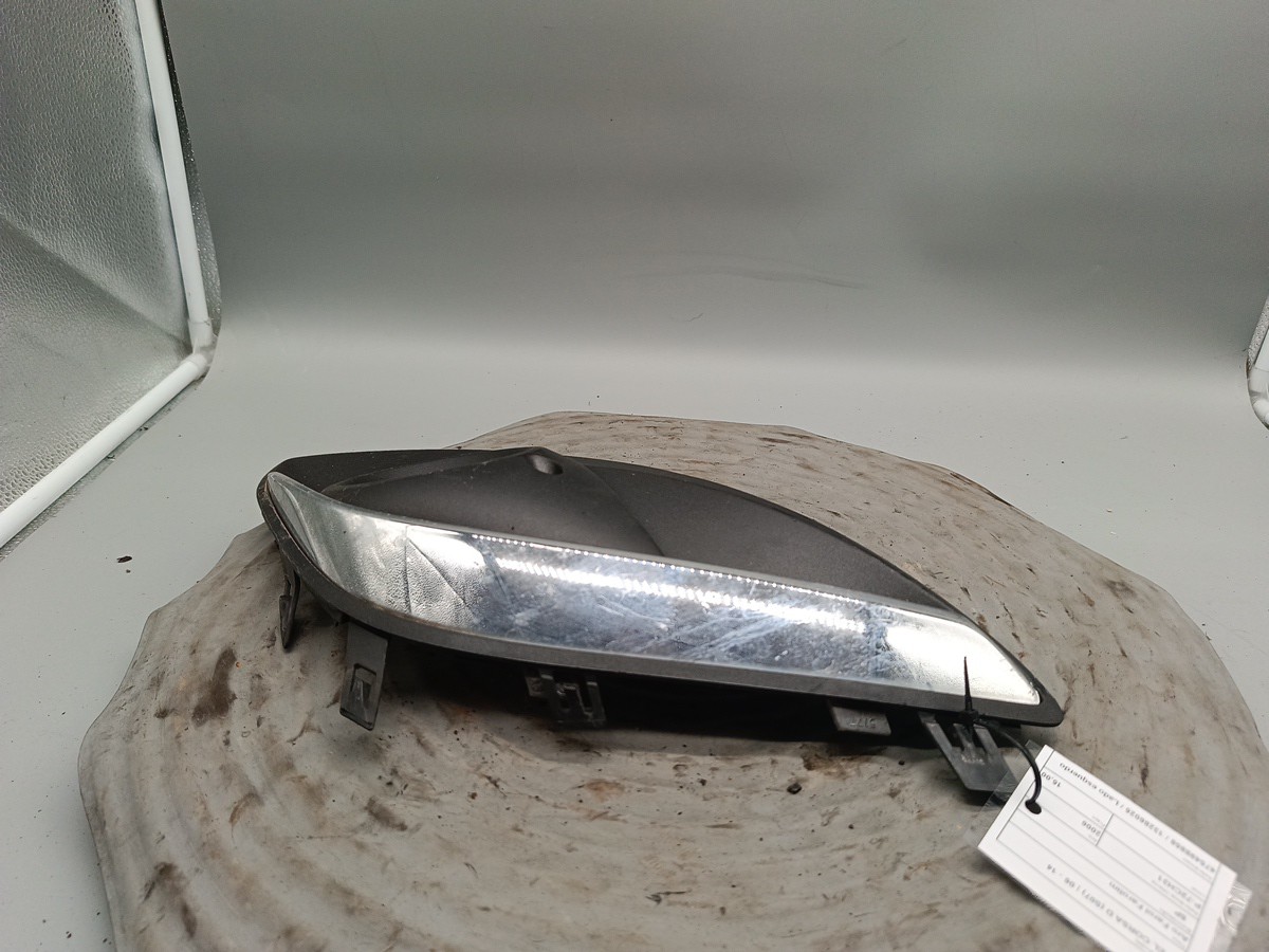 Aro Farol Farolim OPEL CORSA D (S07) | 06 - 14