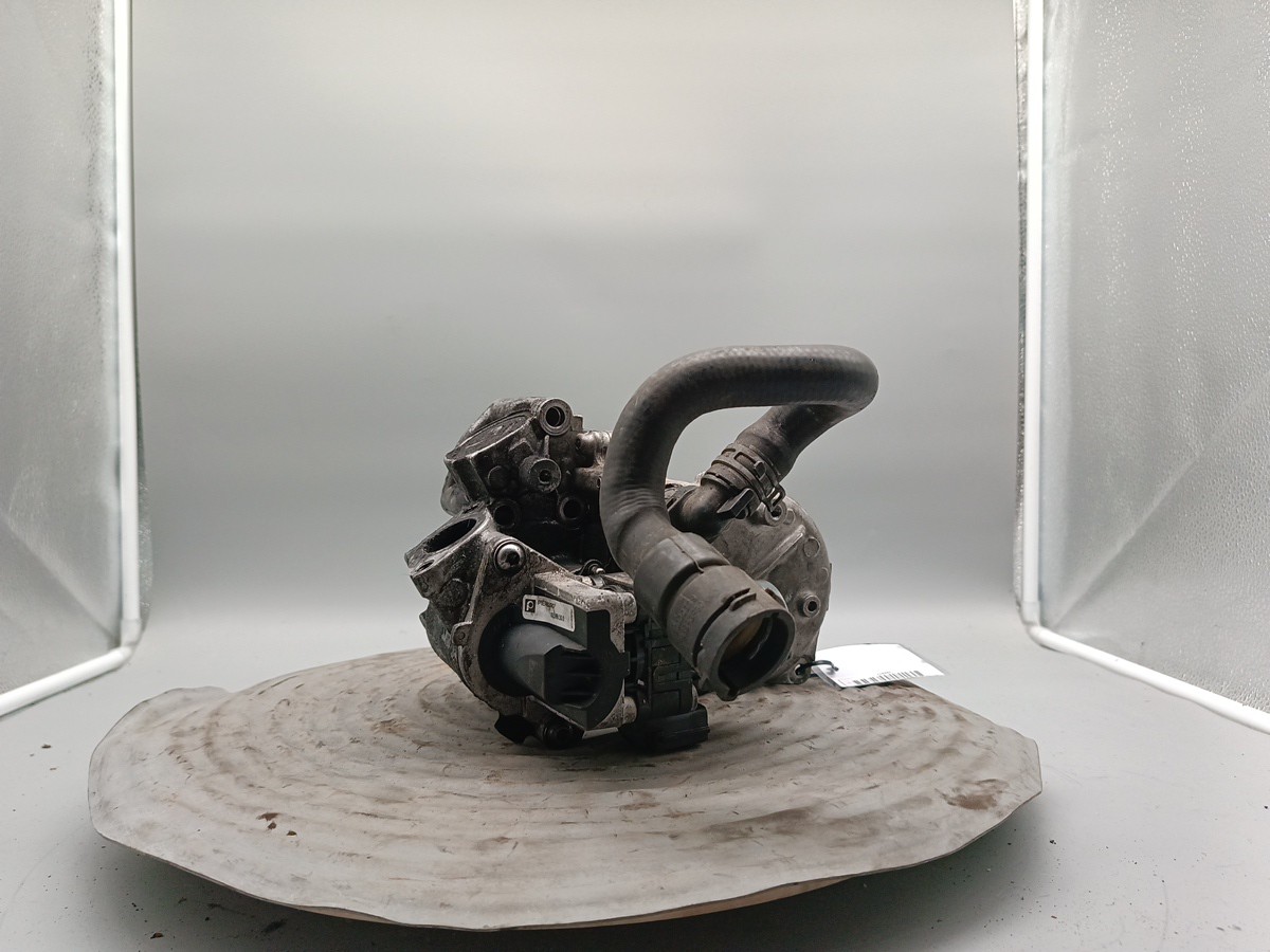 Radiador Gases Escape OPEL CORSA D (S07) | 06 - 14