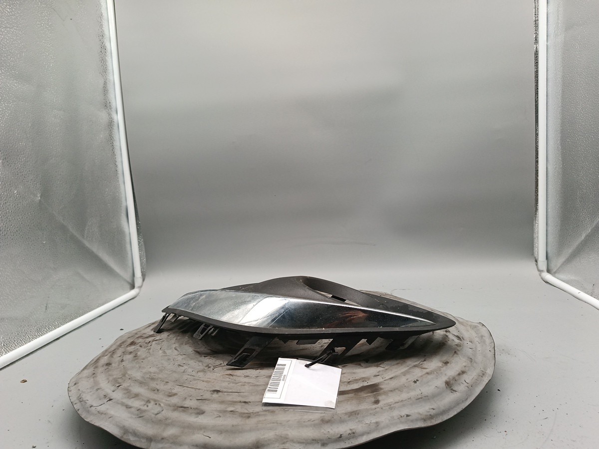 Aro Farol Farolim OPEL CORSA D (S07) | 06 - 14