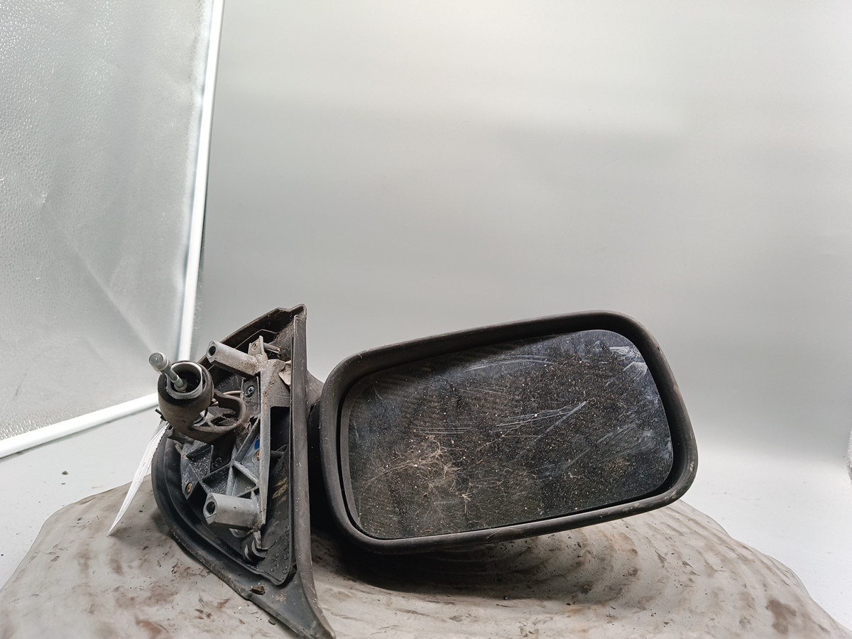 Specchio Retrovisore Elettrico Sinistro FIAT PUNTO (176_) | 93 - 99