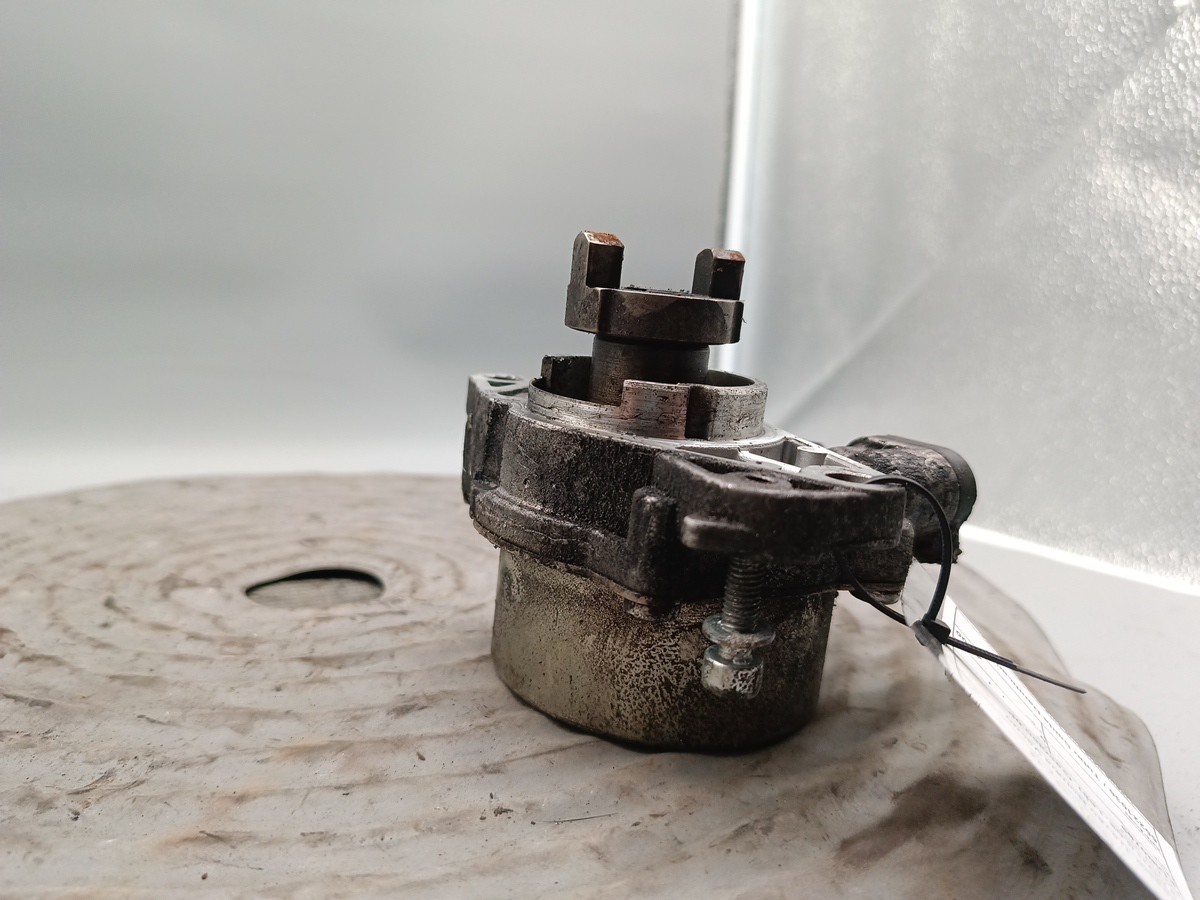 Depressore Pompa Vuoto OPEL CORSA D (S07) | 06 - 14