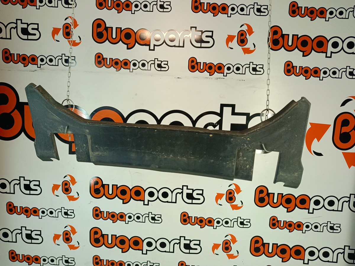 Revestimento Cobertura PEUGEOT 407 SW (6E_) | 04 - 11