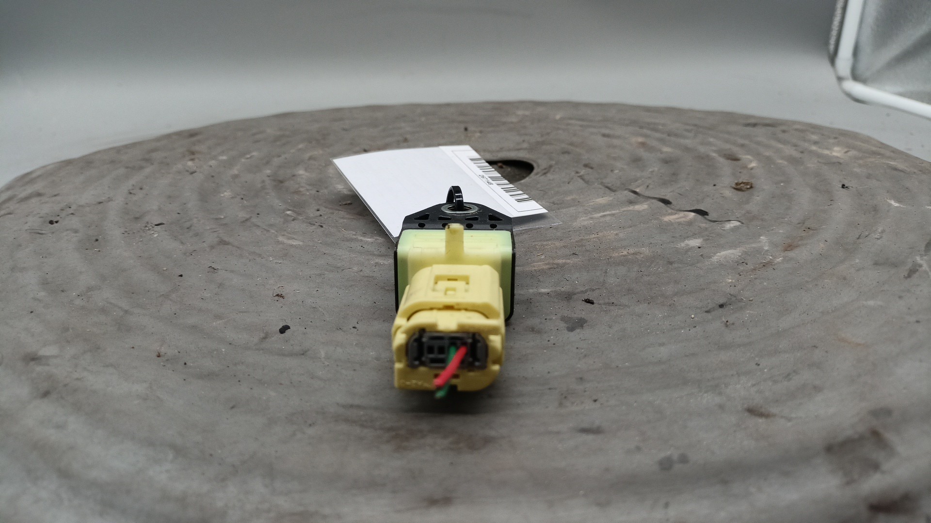 Sensor Impacto Airbag SUBARU FORESTER (SH_) | 07 - 