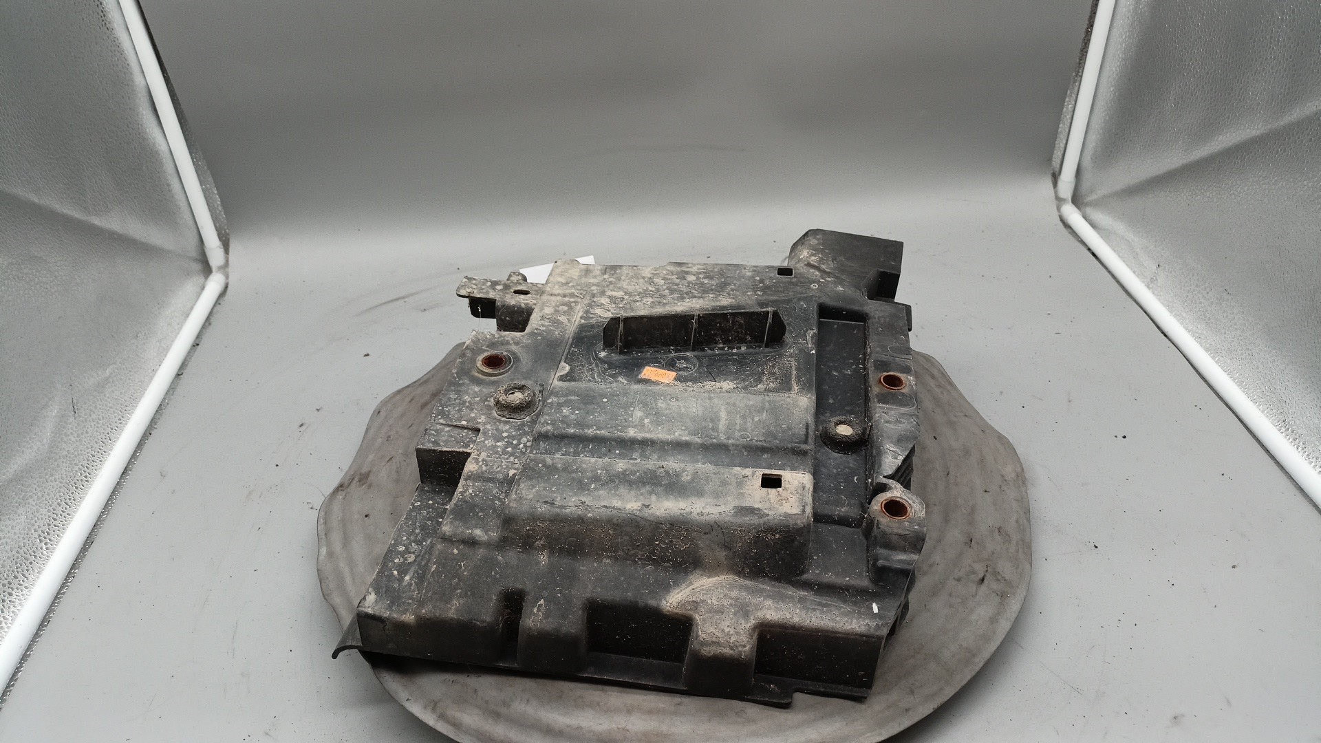 Suporte Cablagem RENAULT LAGUNA II (BG0/1_) | 01 - 07