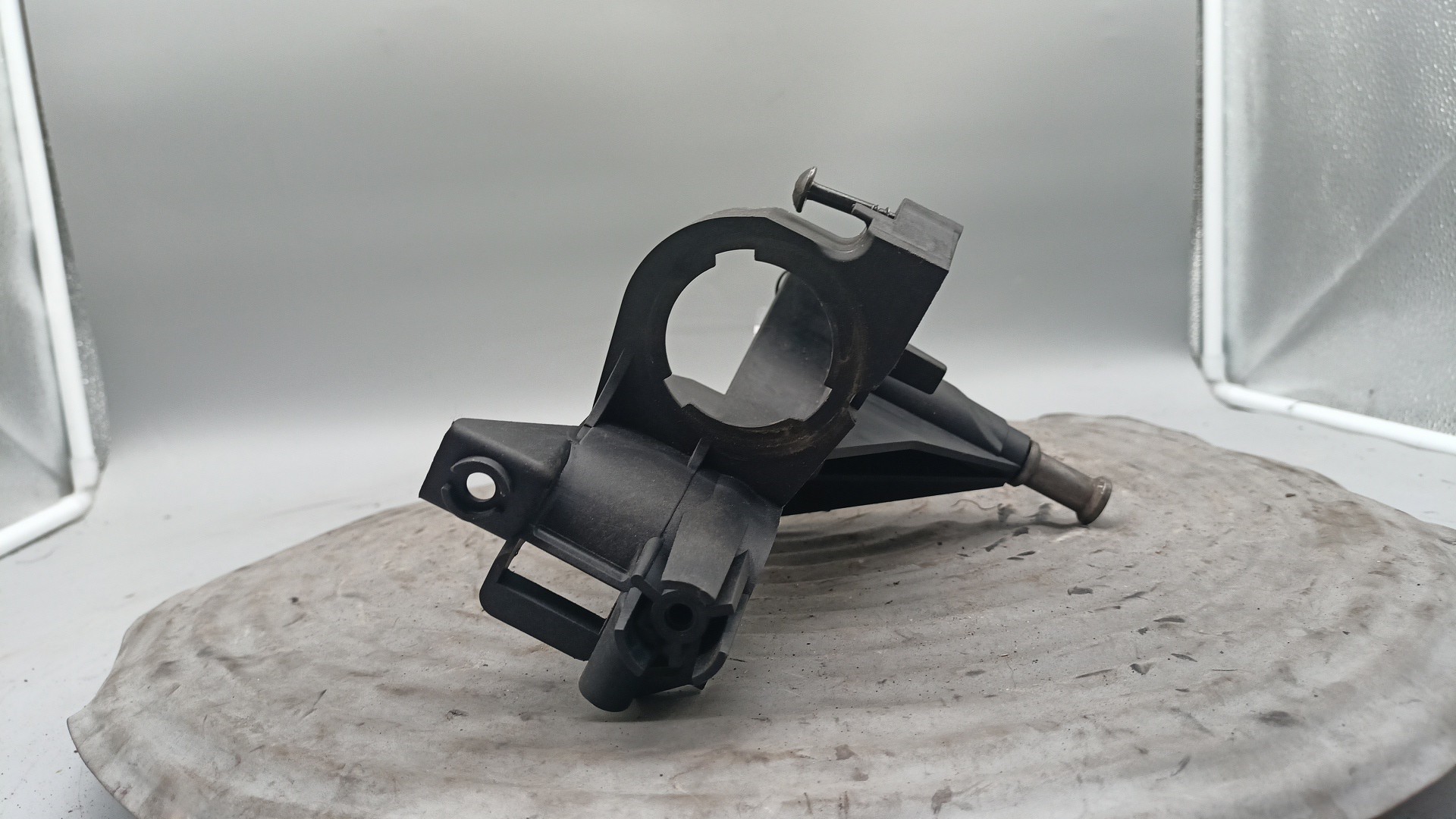 Staffa Supporto Filtro Carburante CITROEN C3 I (FC_, FN_) | 02 - 