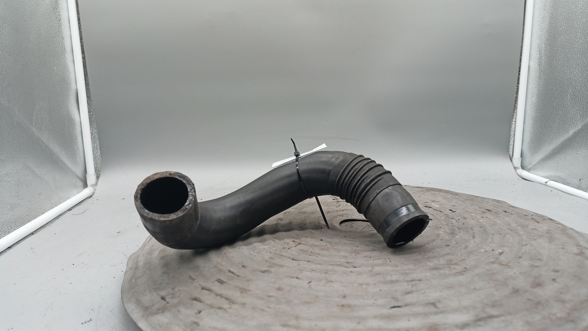 Tubo Intercooler SUZUKI WAGON R+ Hatchback (MM) | 00 - 