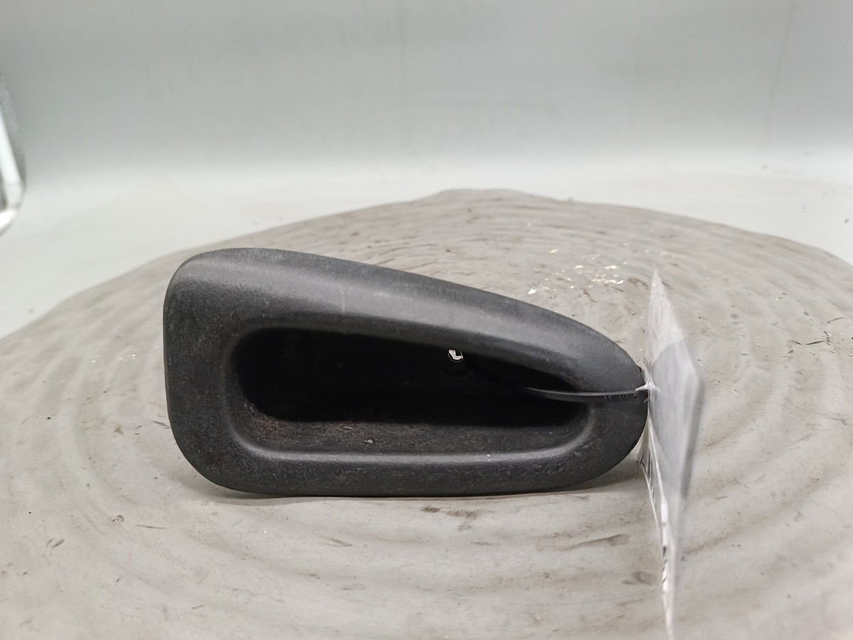 Pega Interior Porta Frente Direita PEUGEOT 206 Hatchback (2A/C) | 98 - 12