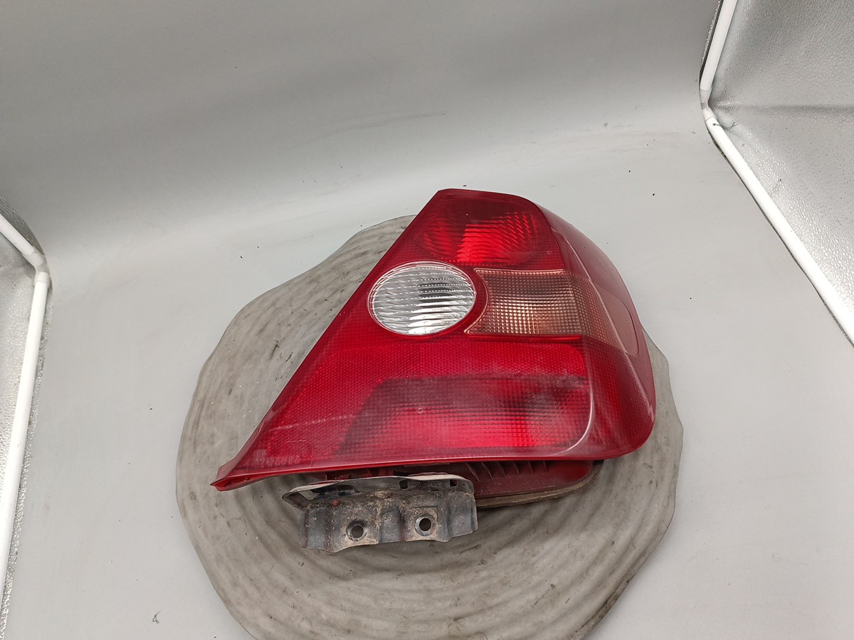 Farolim Traseiro Direito HONDA CIVIC VII Hatchback (EU, EP, EV) | 99 - 06