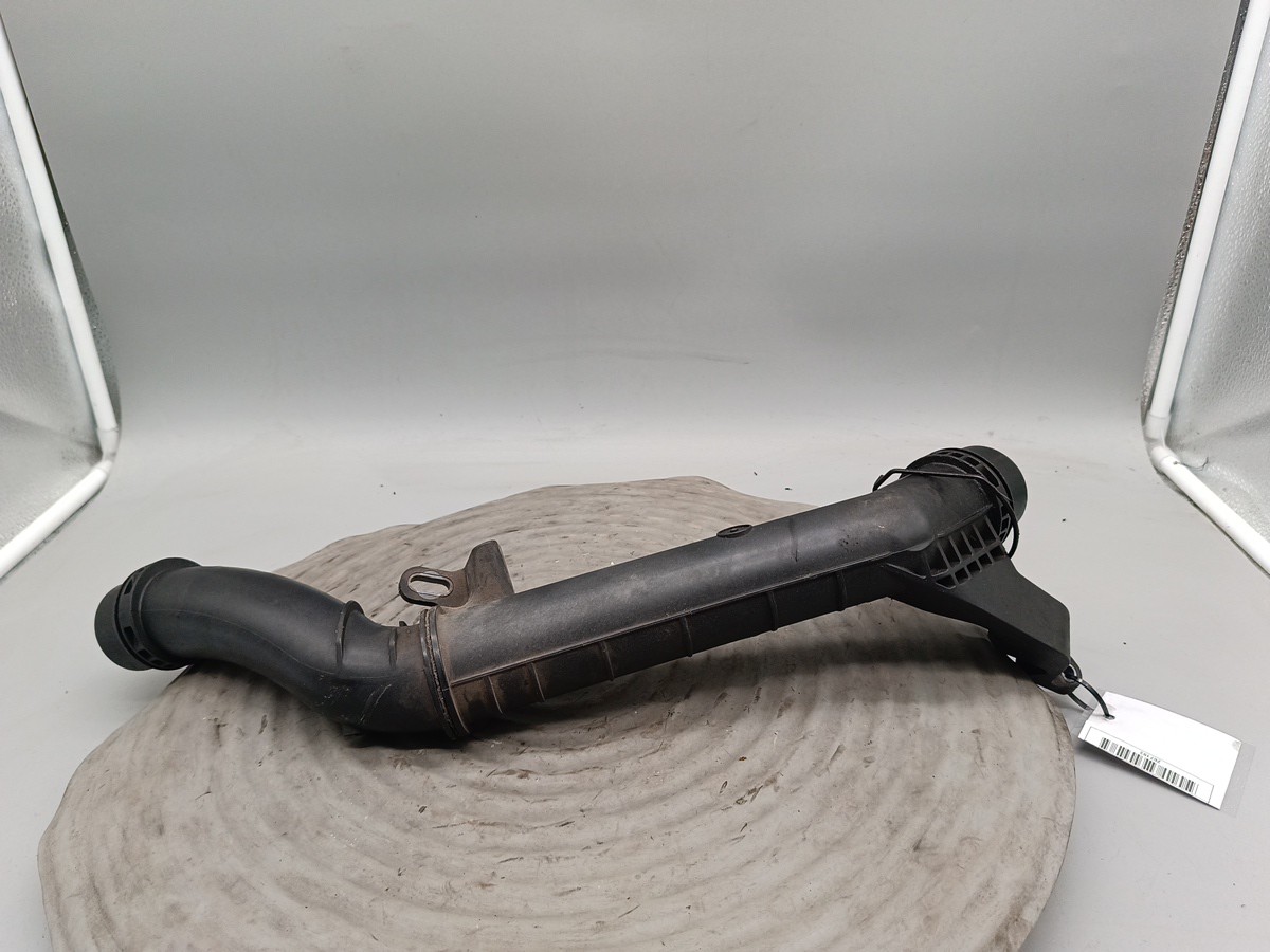 Tubo Intercooler RENAULT CLIO III (BR0/1, CR0/1) | 05 - 