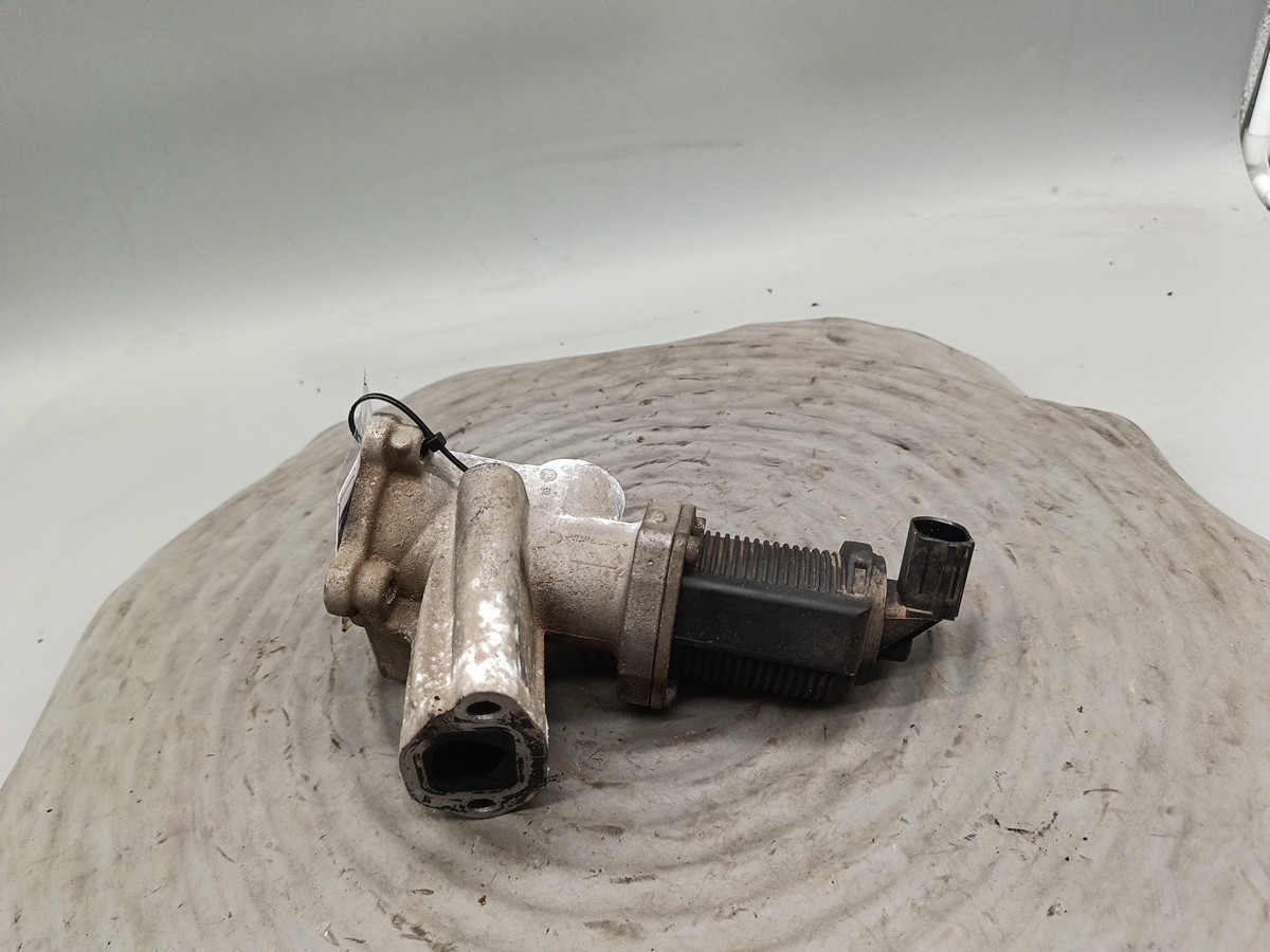 egr SUZUKI SWIFT III (MZ, EZ) | 05 - 