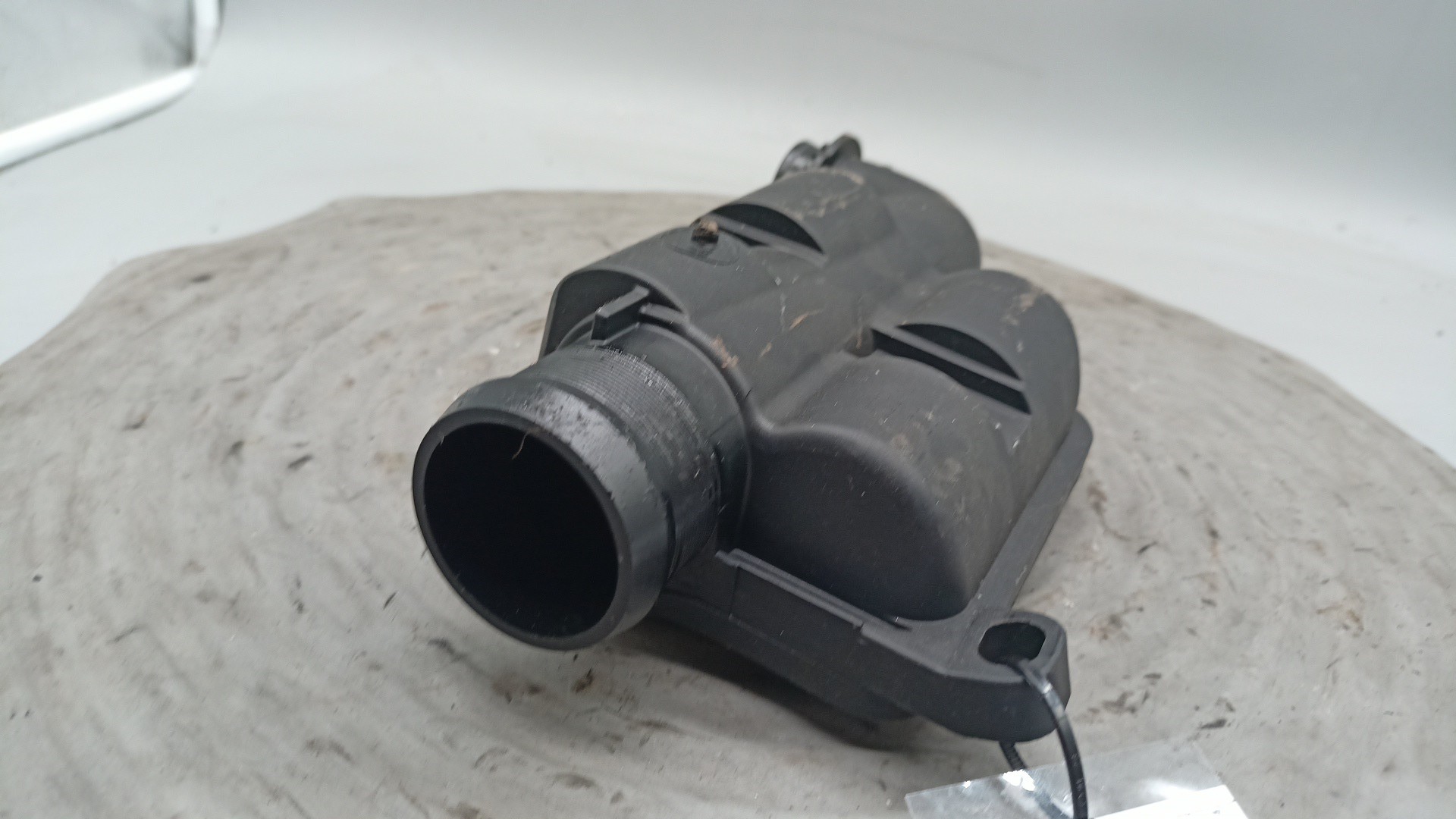 Air Intake Hose Pipe CITROEN C3 I (FC_, FN_) | 02 - 