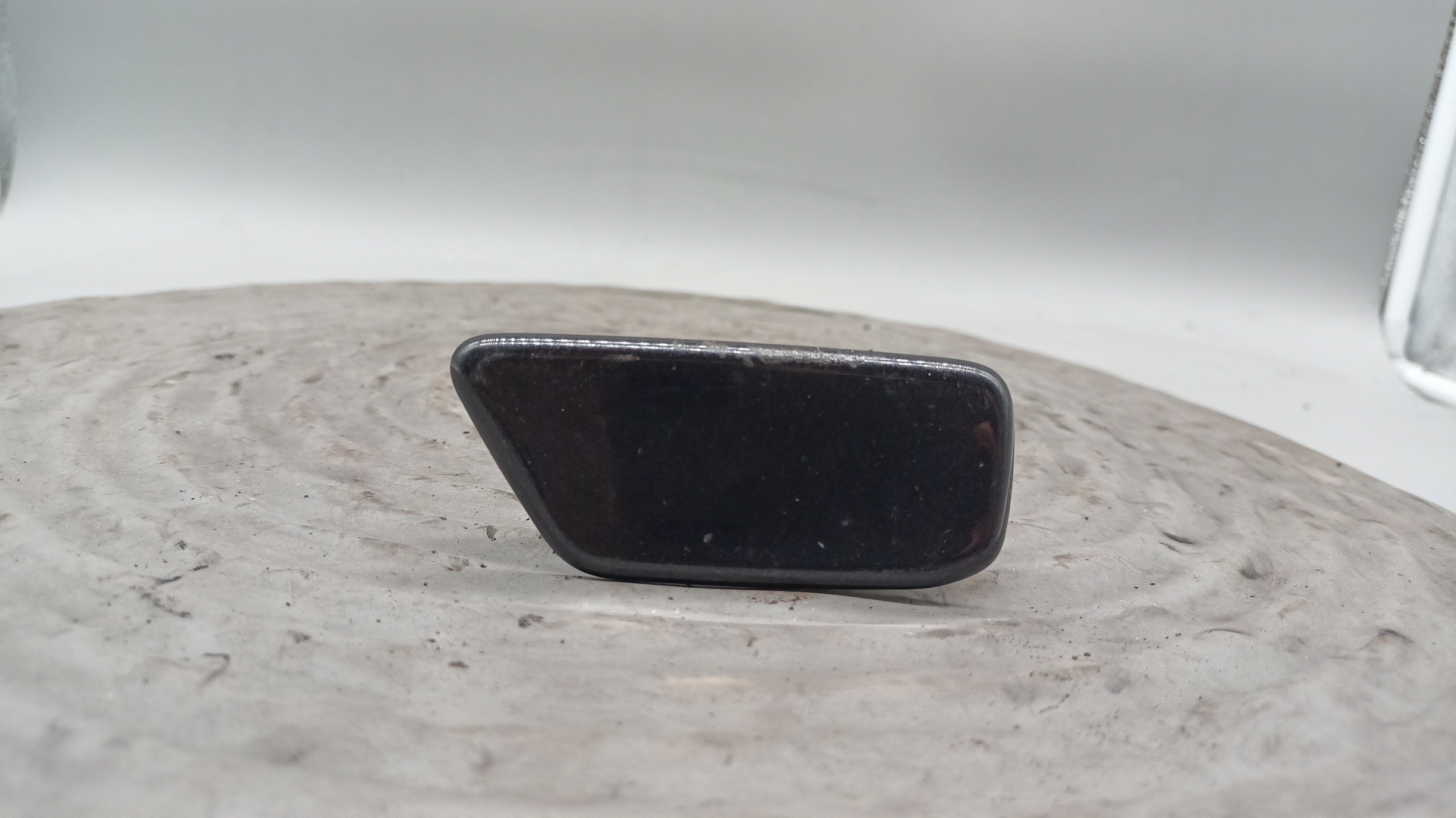 Friso Para Choques SUBARU FORESTER (SH_) | 07 - 