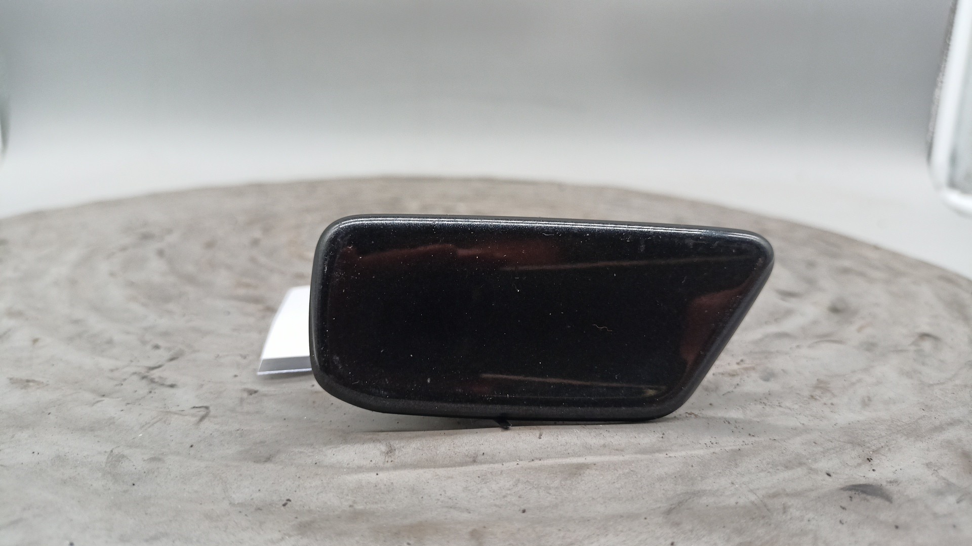 Friso Para Choques SUBARU FORESTER (SH_) | 07 - 