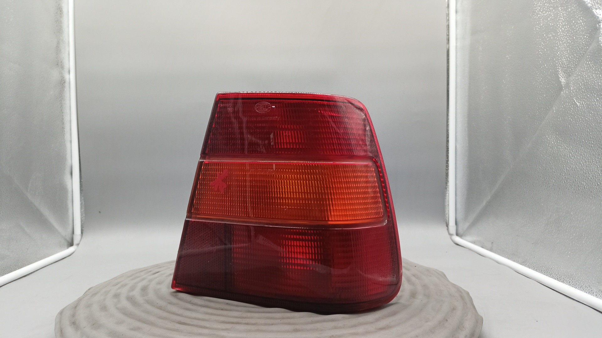 Farolim Traseiro Direito VOLVO 940 (944) | 90 - 95
