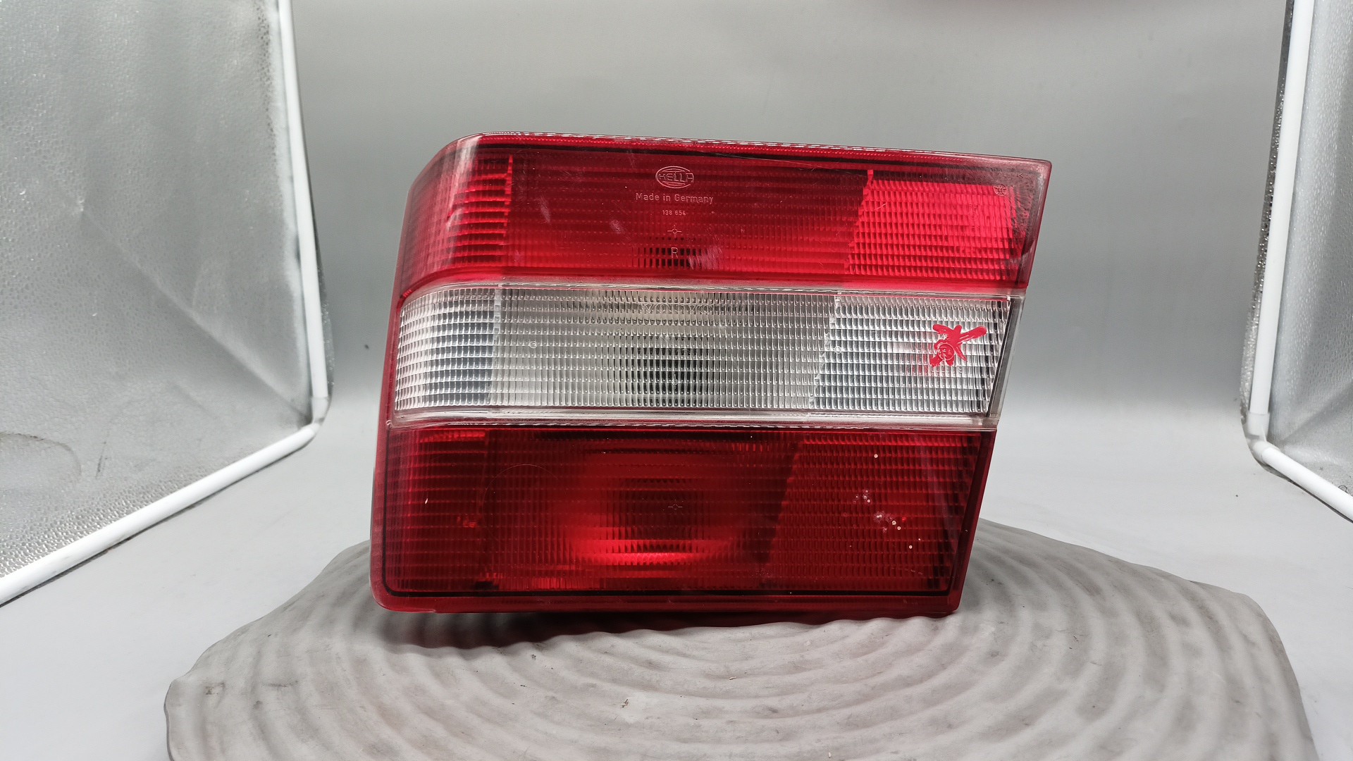 Farolim Traseiro Direito VOLVO 940 (944) | 90 - 95