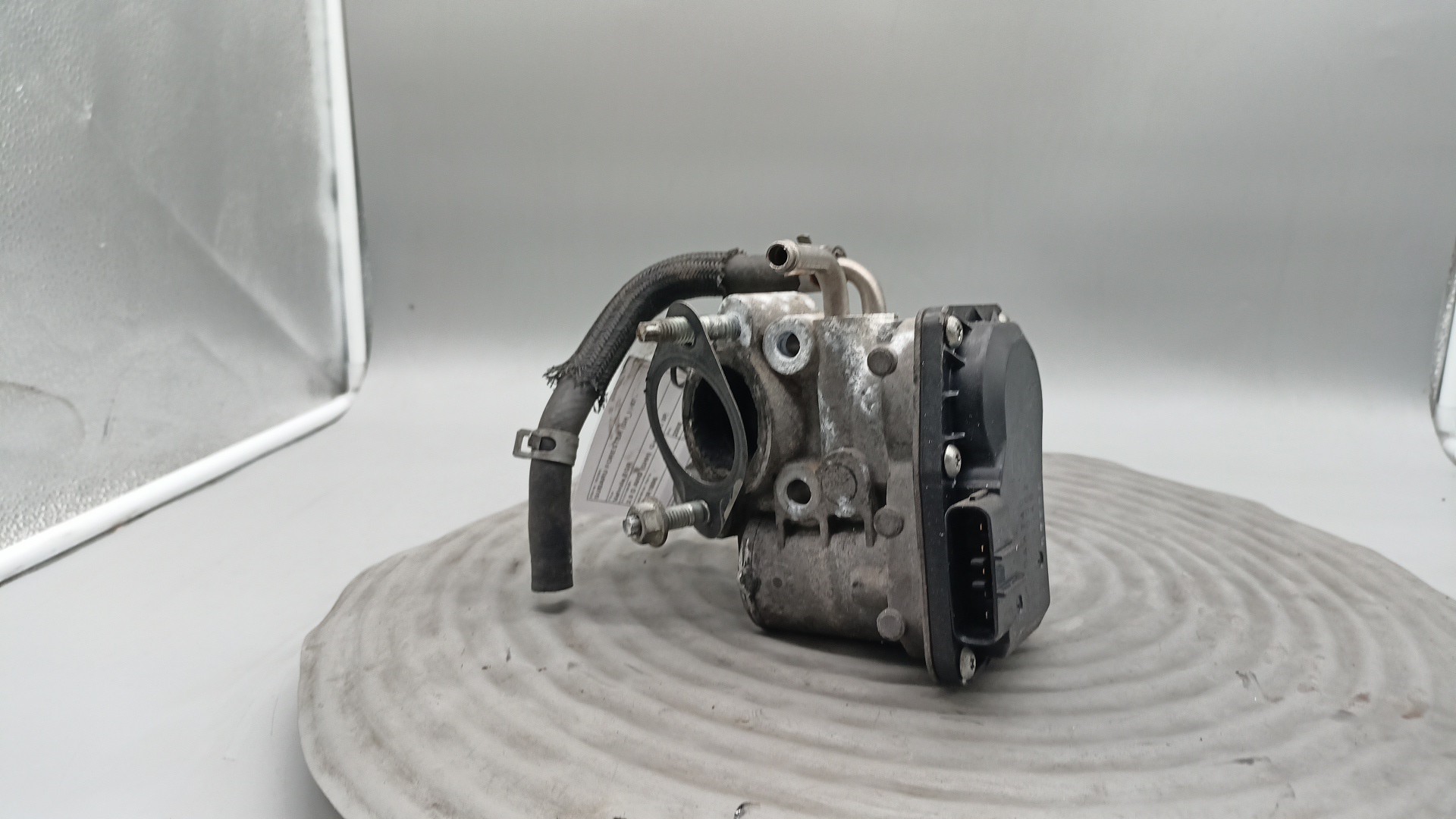 Valvula EGR SUBARU FORESTER (SH_) | 07 - 