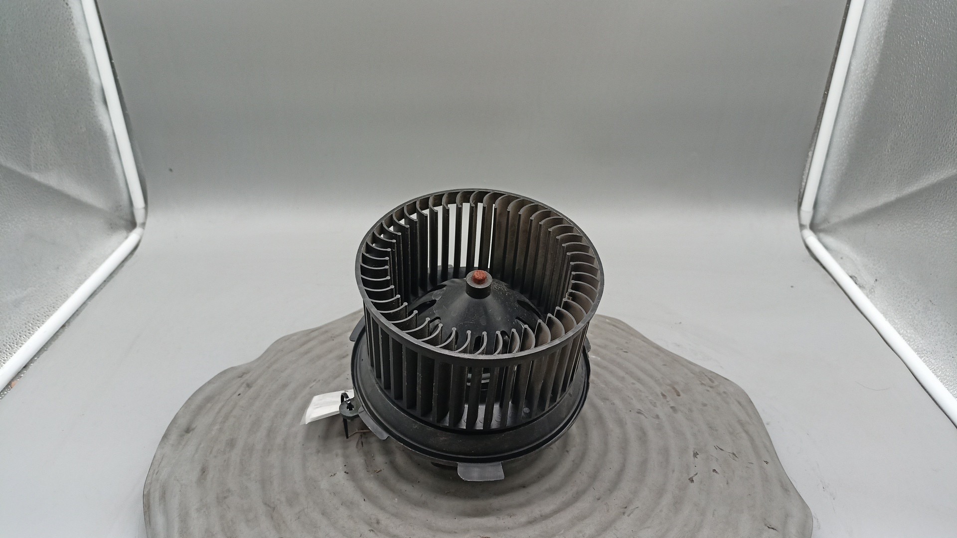 Motor Sofagem Chaufagem PEUGEOT 206 Hatchback (2A/C) | 98 - 12