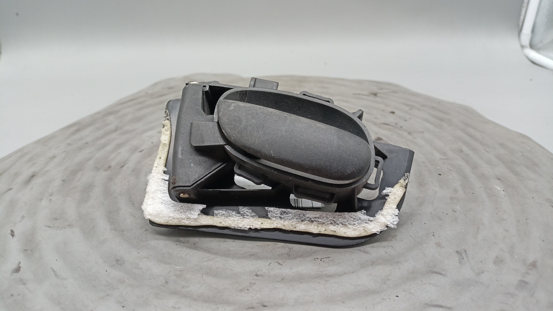Puxador Interior Porta Frente Esquerdo PEUGEOT 206 Hatchback (2A/C) | 98 - 12