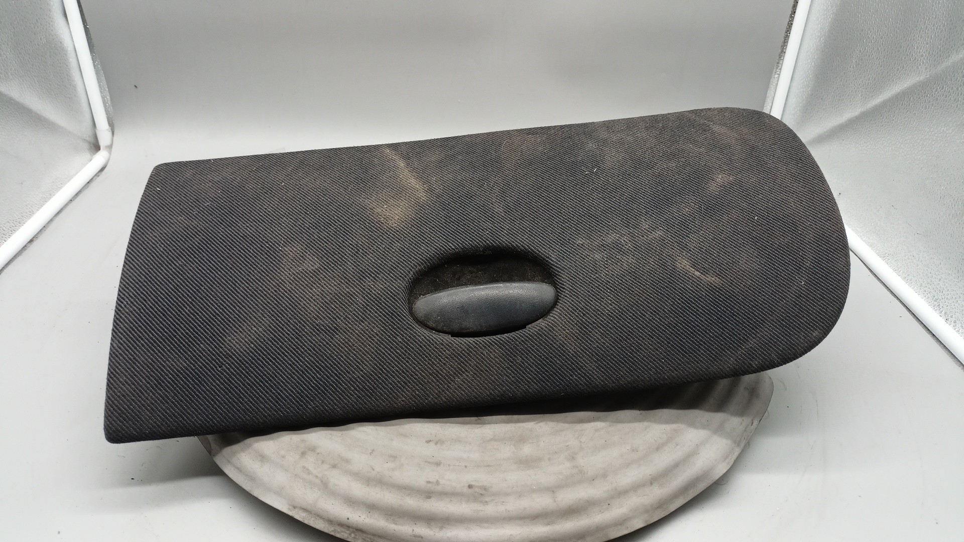 Tampa Porta Luvas PEUGEOT 206 Hatchback (2A/C) | 98 - 12