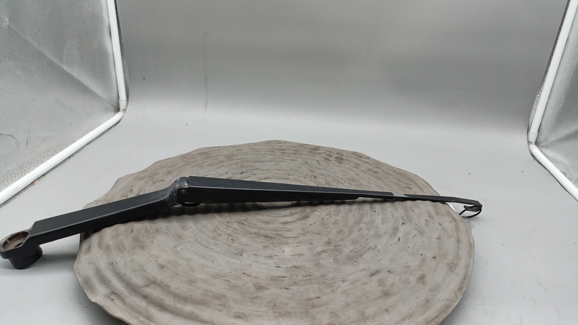 Aste Braço Limpa Vidros Frente SUBARU FORESTER (SH_) | 07 - 