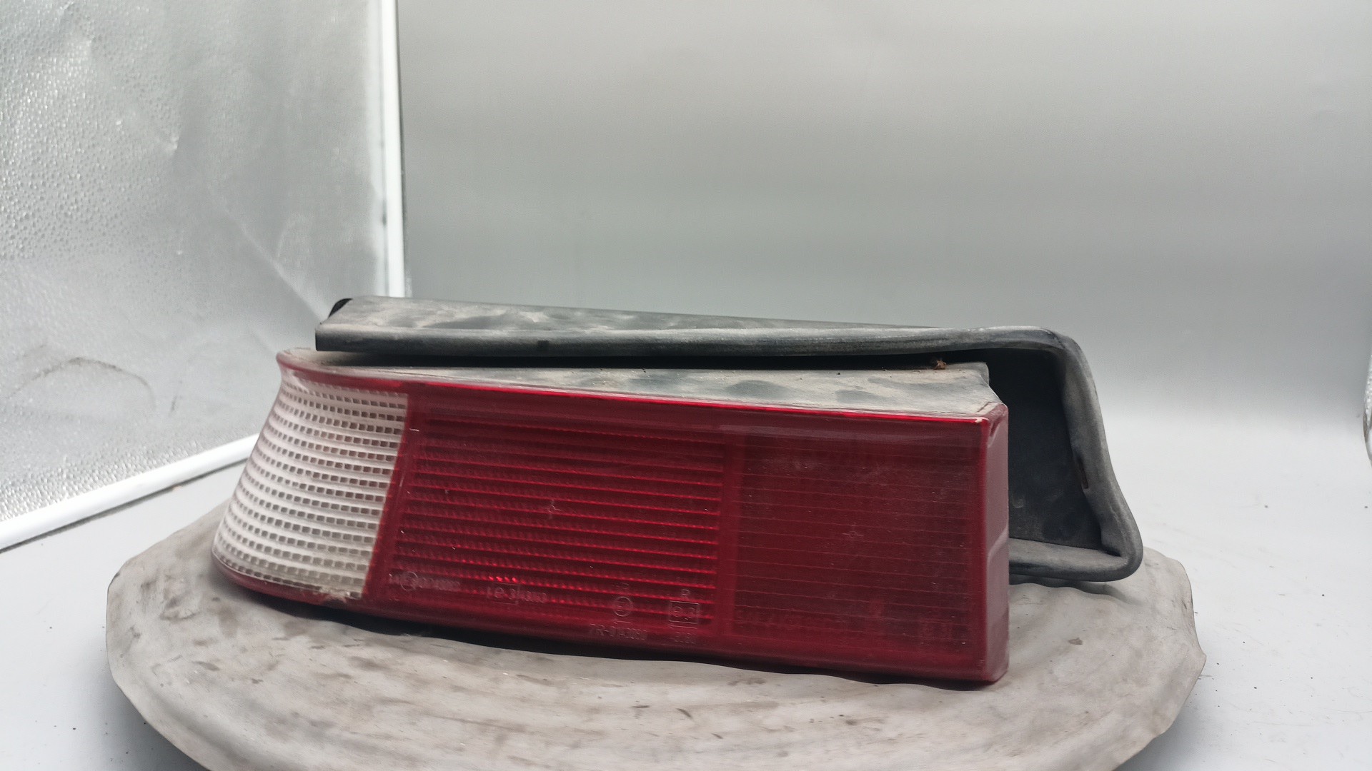 Farolim Traseiro Esquerdo ALFA ROMEO 164 (164_) | 87 - 98