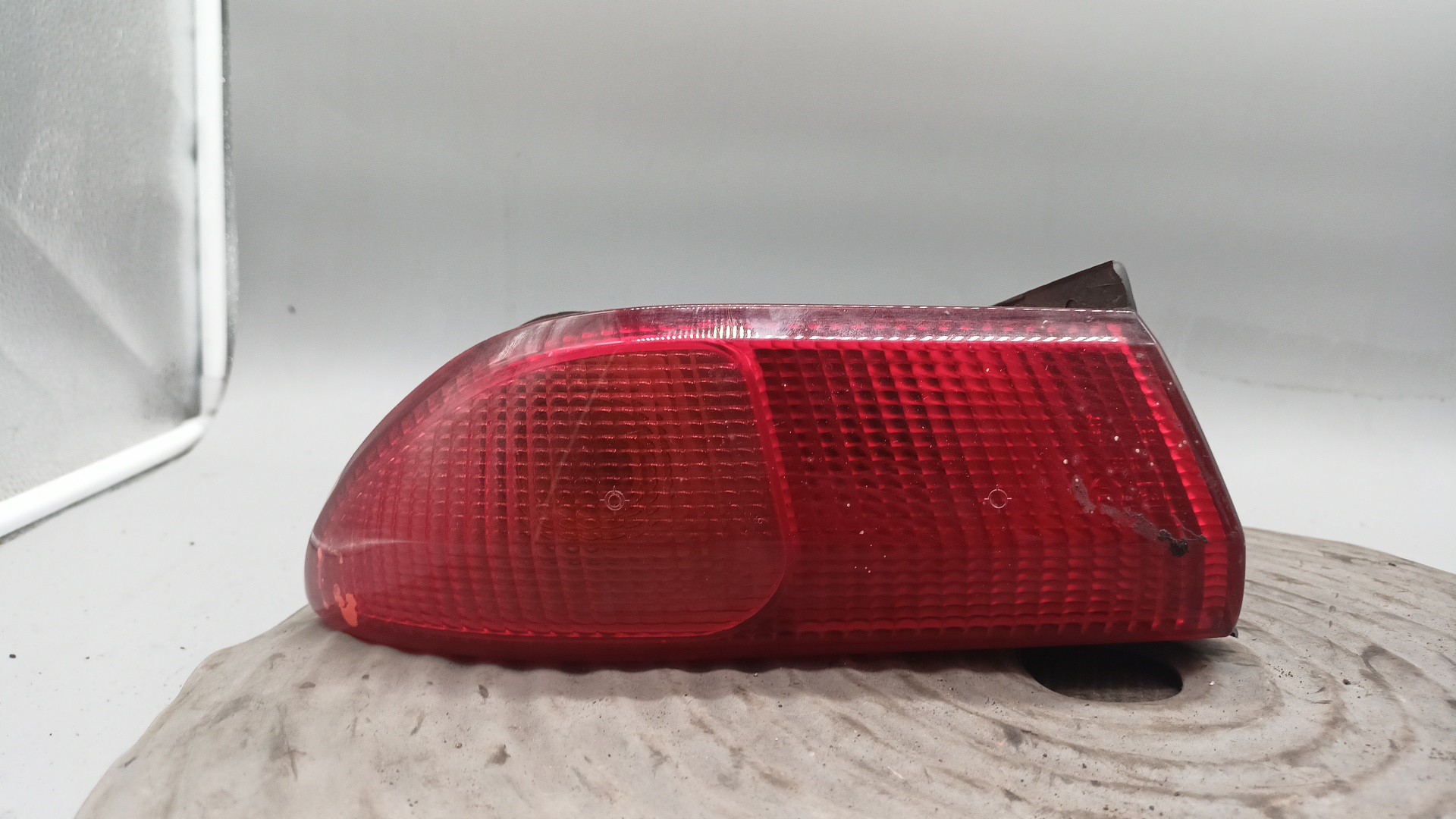 Farolim Traseiro Esquerdo ALFA ROMEO 156 (932_) | 97 - 05
