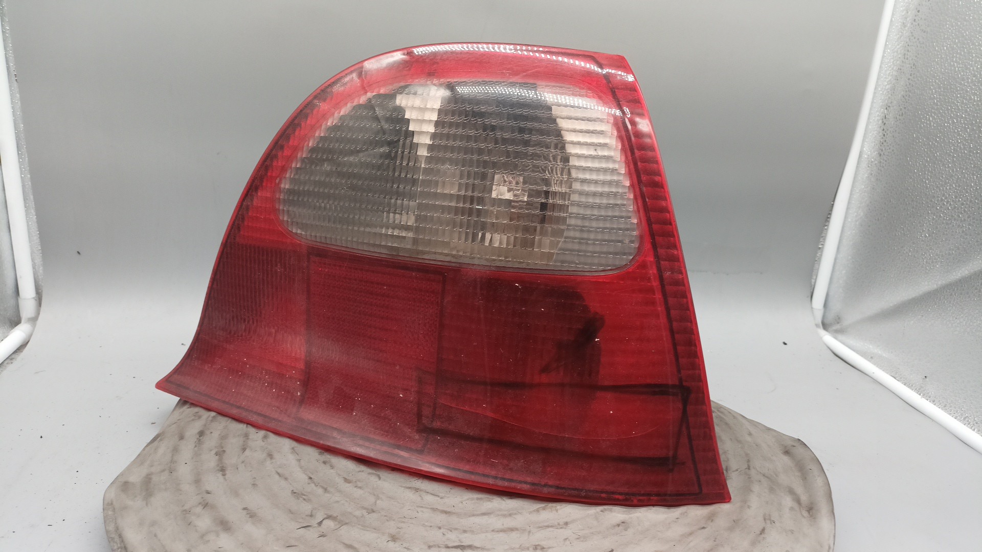 Farolim Traseiro Direito ROVER 25 Hatchback (RF) | 99 - 06