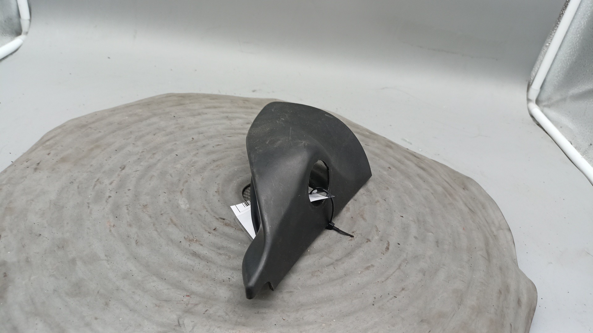 Tampa Interior Espelho Esquerdo FORD FOCUS (DAW, DBW) | 98 - 09