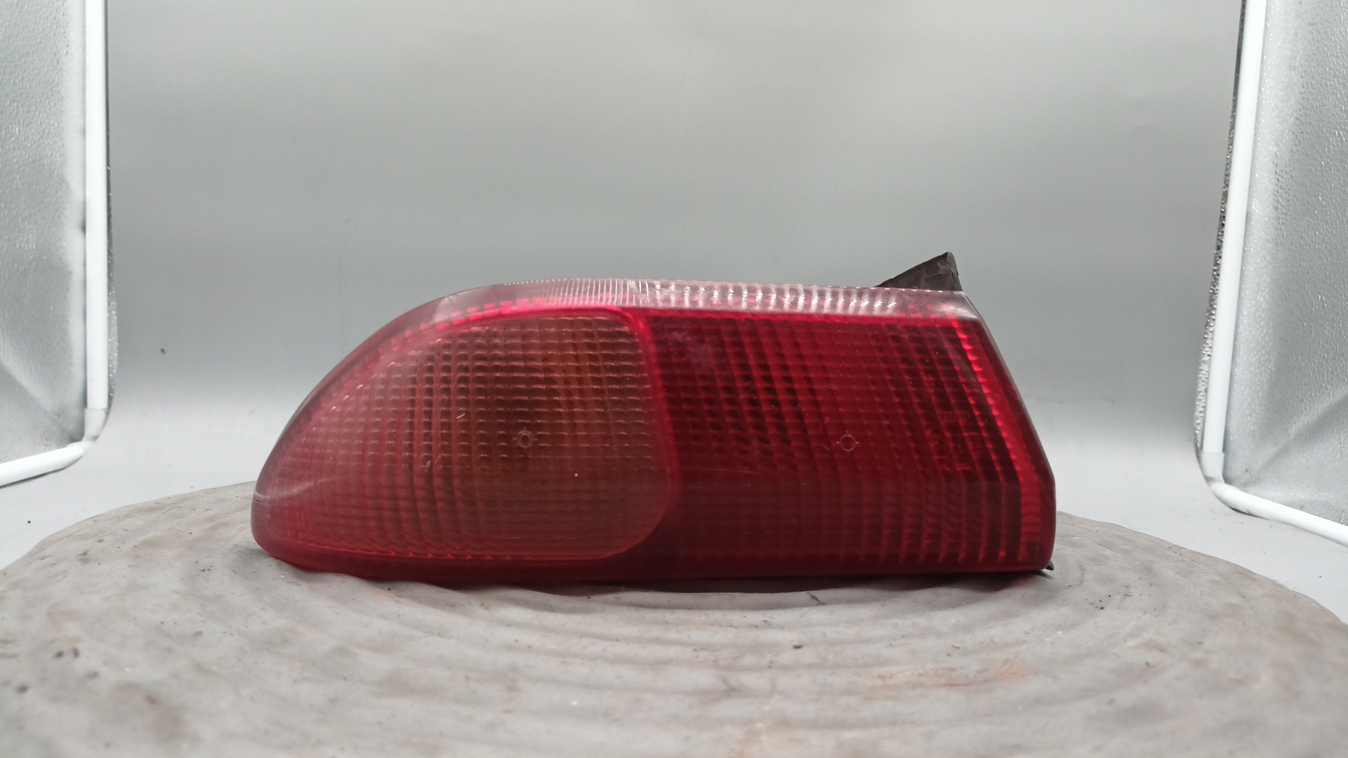 Farolim Traseiro Esquerdo ALFA ROMEO 156 (932_) | 97 - 05