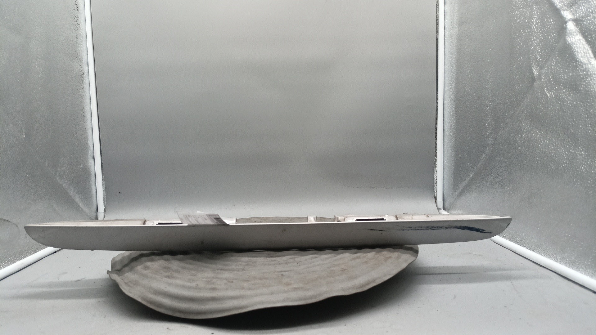 Friso Tampa Mala MERCEDES-BENZ E-CLASS (W210) | 95 - 03