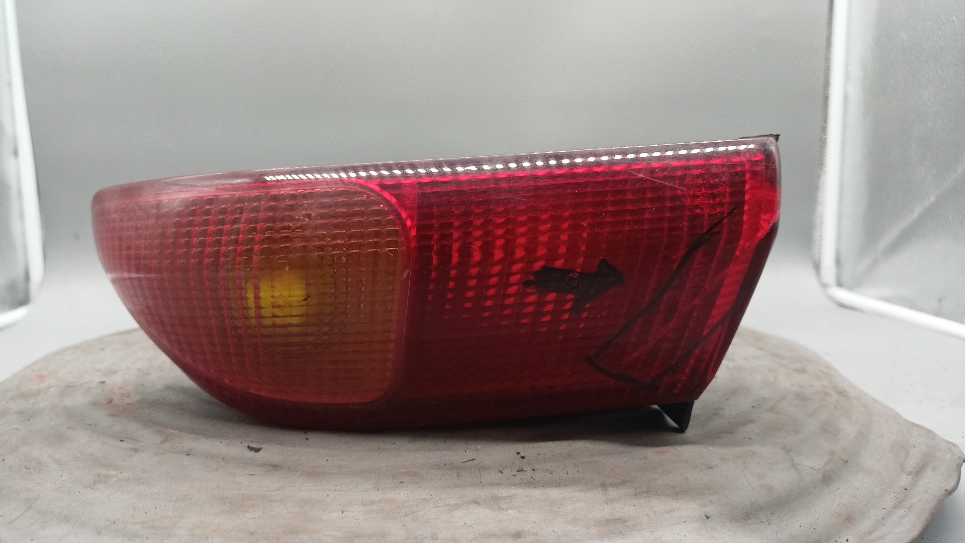 Farolim Traseiro Direito ALFA ROMEO 156 (932_) | 97 - 05
