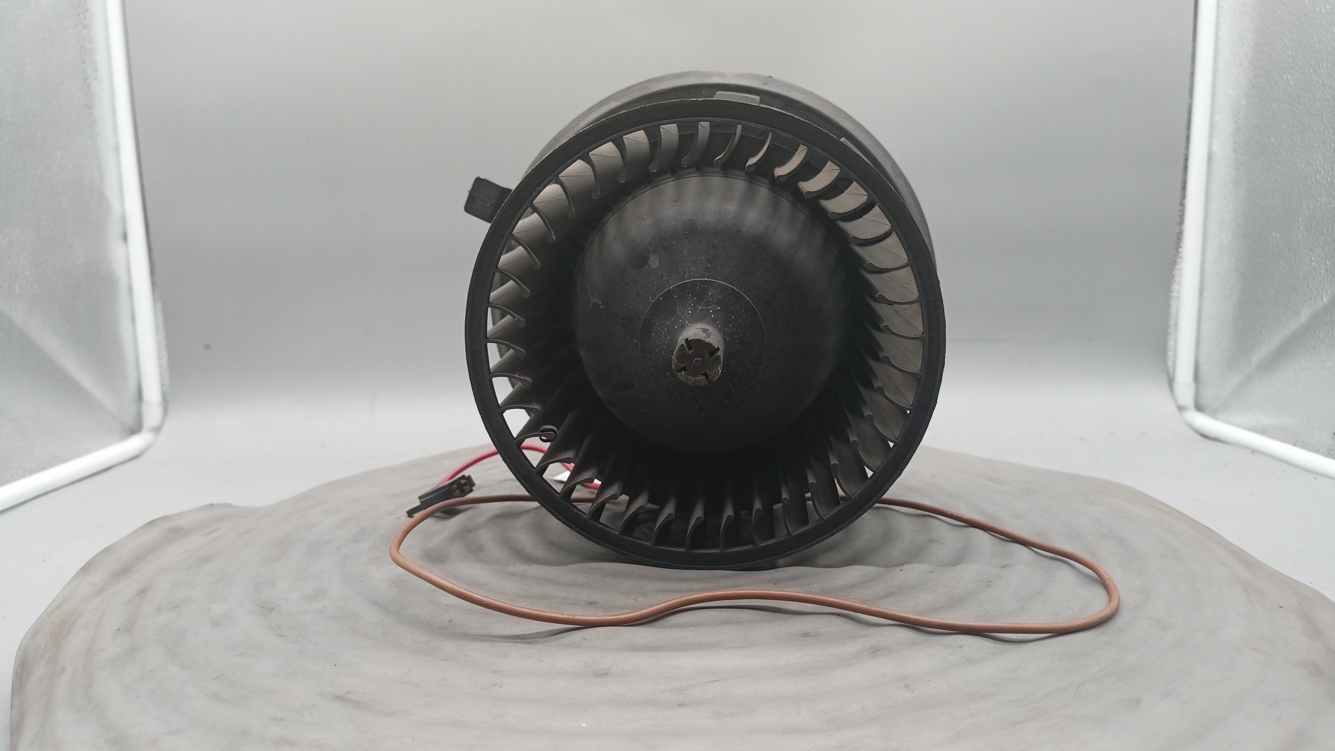 Motor Sofagem Chaufagem VOLKSWAGEN POLO (6N1) | 94 - 99