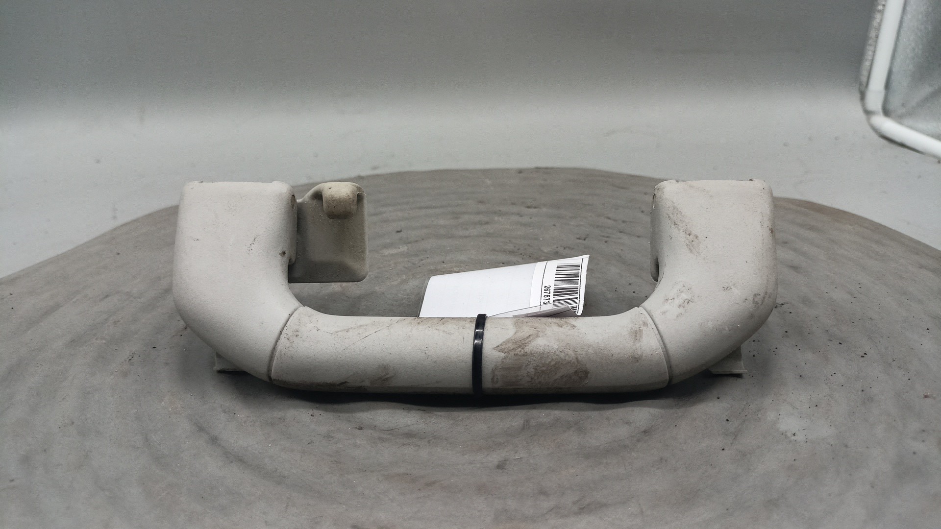 Pega Interior Teto Traseira VOLKSWAGEN POLO (6N1) | 94 - 99